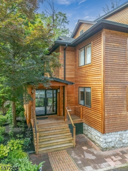 Property Photo: 25 Division Ave NJ 07901