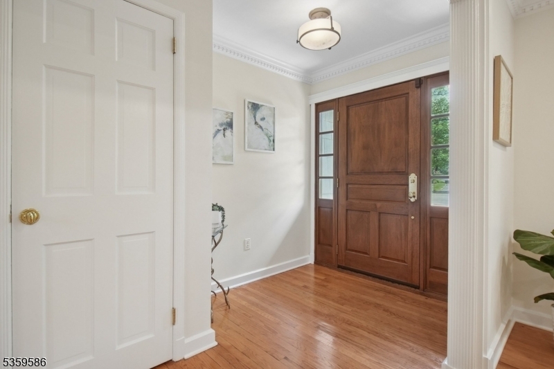Property Photo: 82 Browning Rd NJ 07078