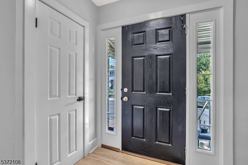 Property Photo:  967 Lanning Ave  NJ 08648 