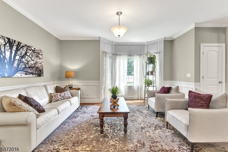 Property Photo: 310 Evergreen Blvd NJ 07076
