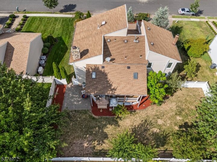 Property Photo: 26 Benjamin Dr NJ 07081