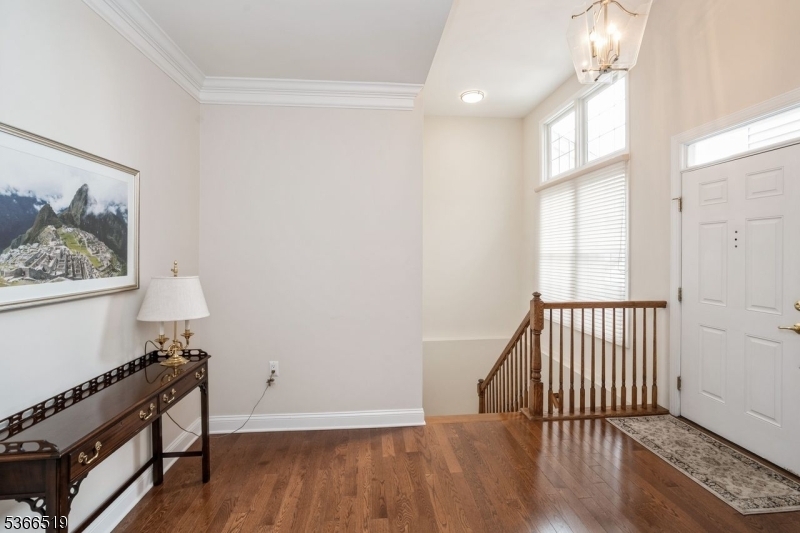 Property Photo:  50 Quarry Dr 50  NJ 07424 