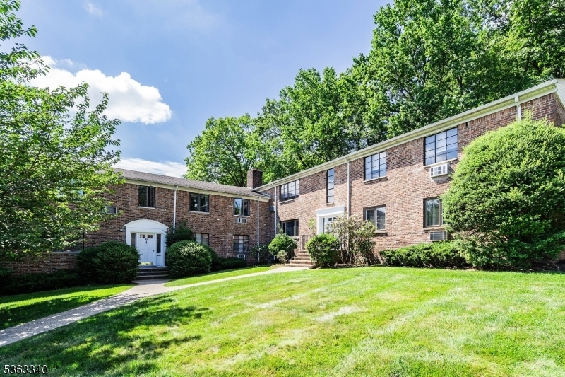 Property Photo:  48 Troy Dr  NJ 07081 
