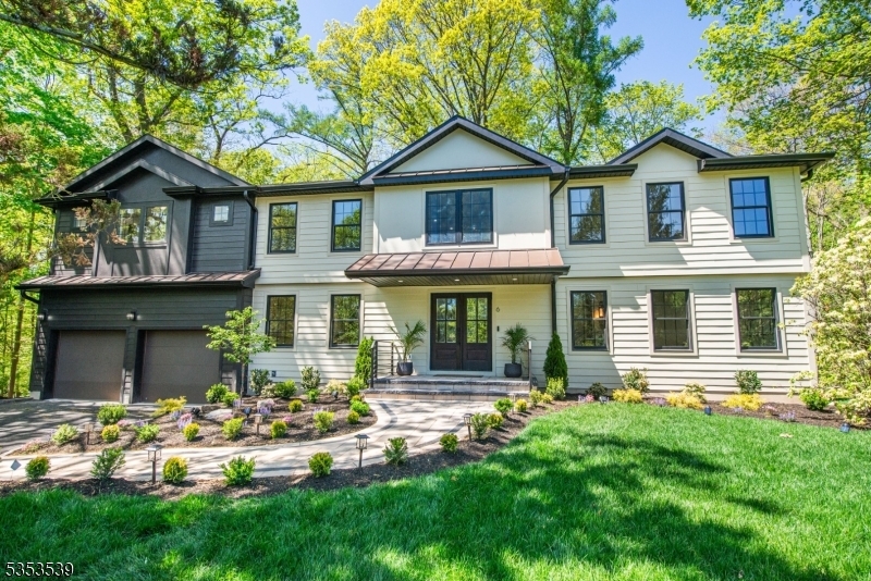 Property Photo:  6 Buttenheim Ter  NJ 07940 