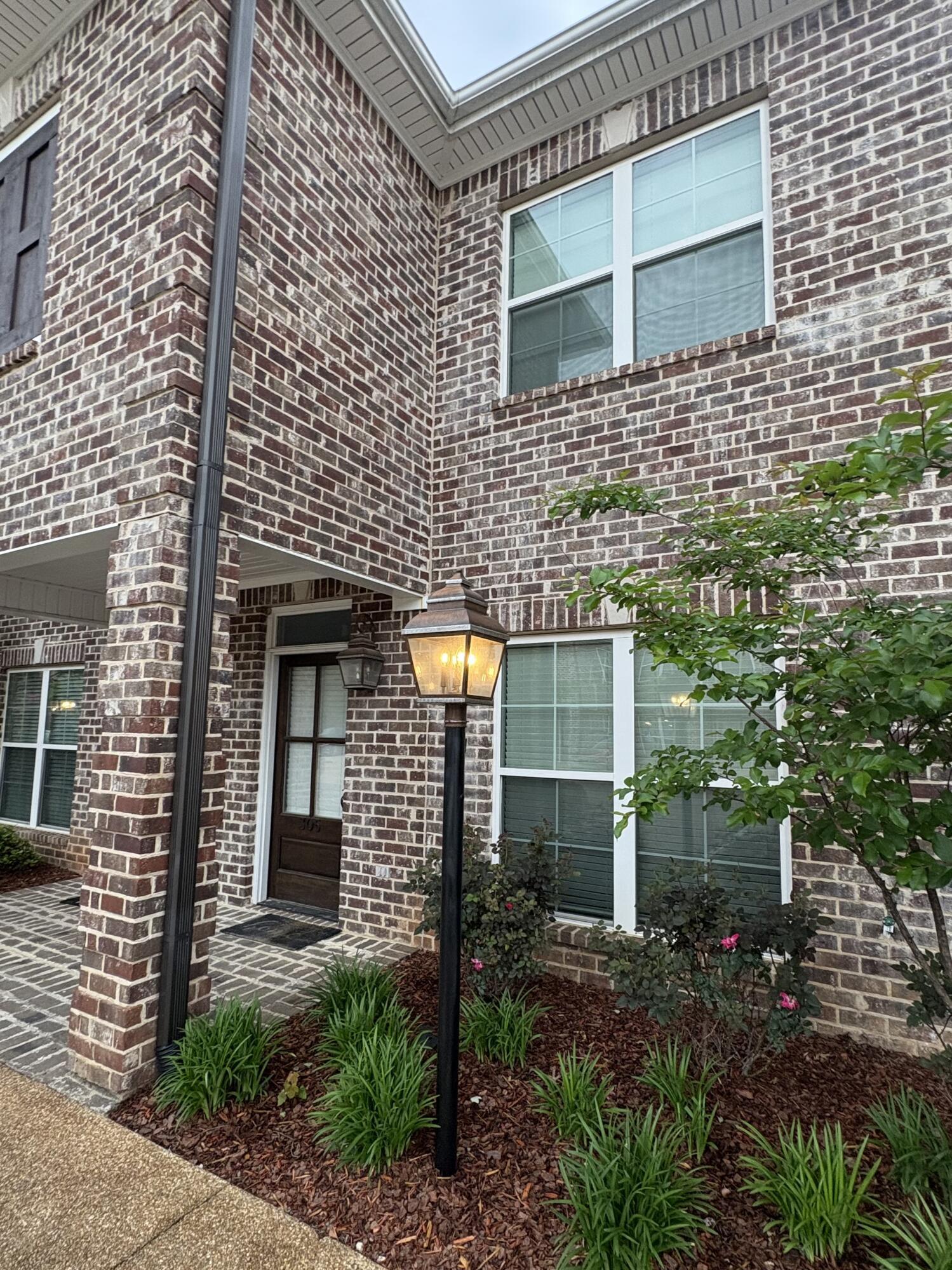 120 Guest Drive #305  Starkville MS 39759 photo
