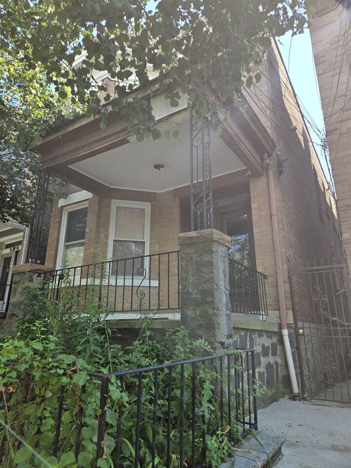 131 64th St #2  West New York NJ 07093 photo