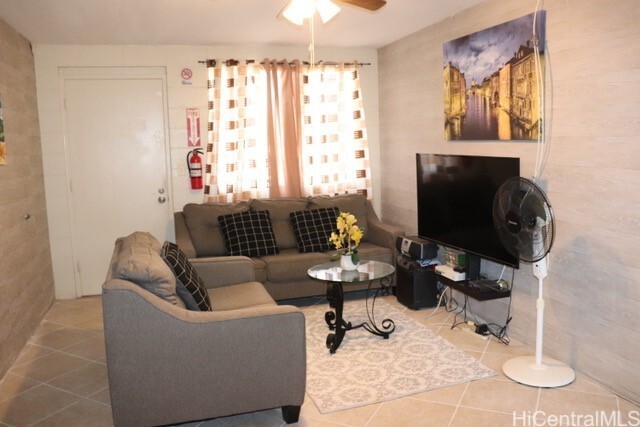 Property Photo: 94-245 Leowahine Street 3009 HI 96797