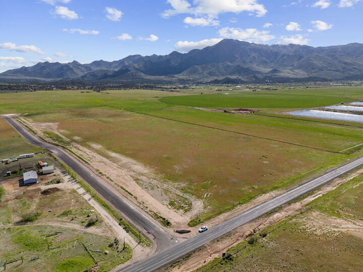Property Photo:  Lot 3 Carter Subdivision  UT 84757 