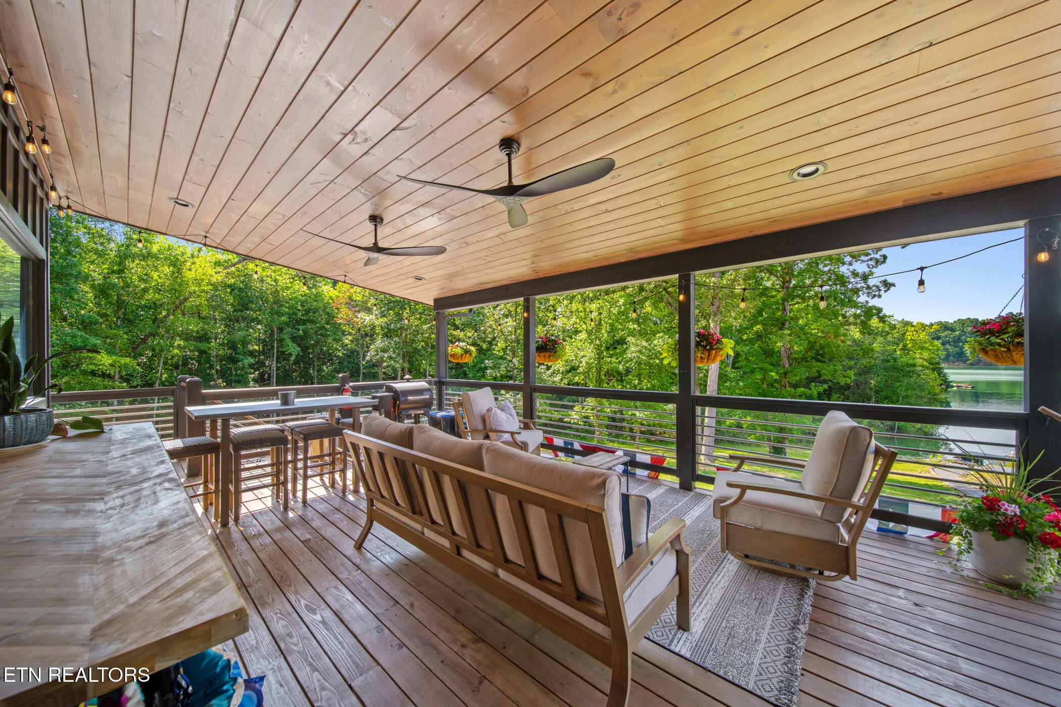 Property Photo:  2466 McQueen Way  TN 37876 