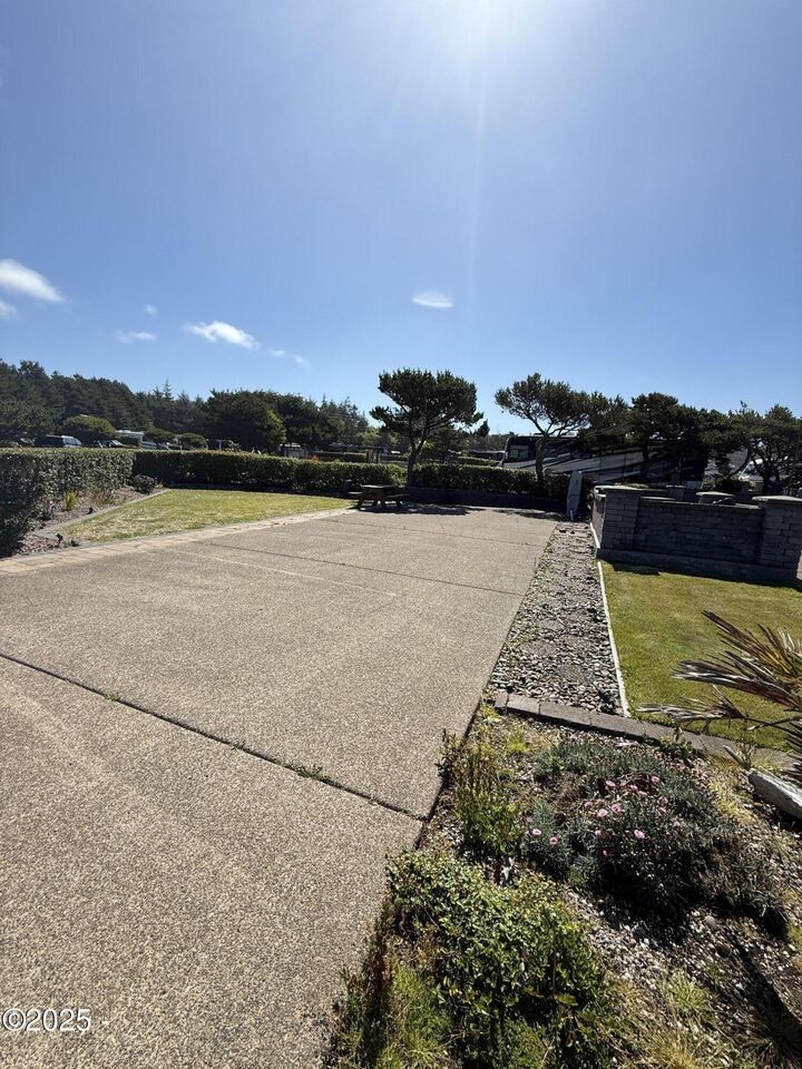 6225 N Coast Highway Lot 49  Newport OR 97365 photo