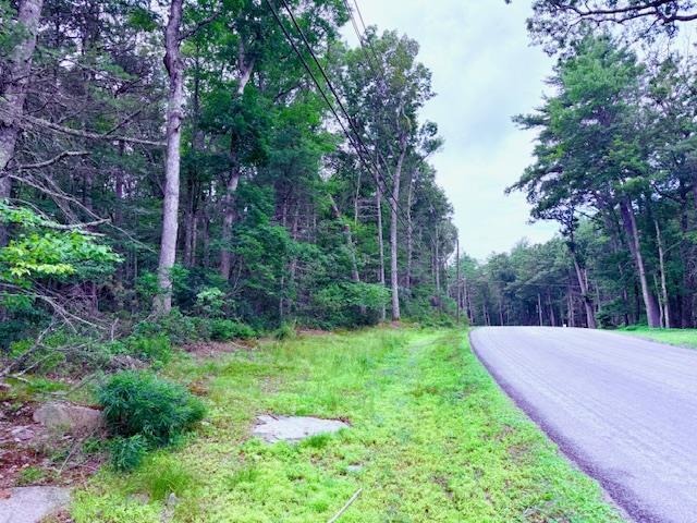Property Photo: Lot 41 Leers Road NY 12737