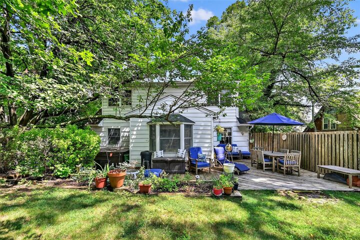 Property Photo: 13 Lindbergh Lane NY 10956