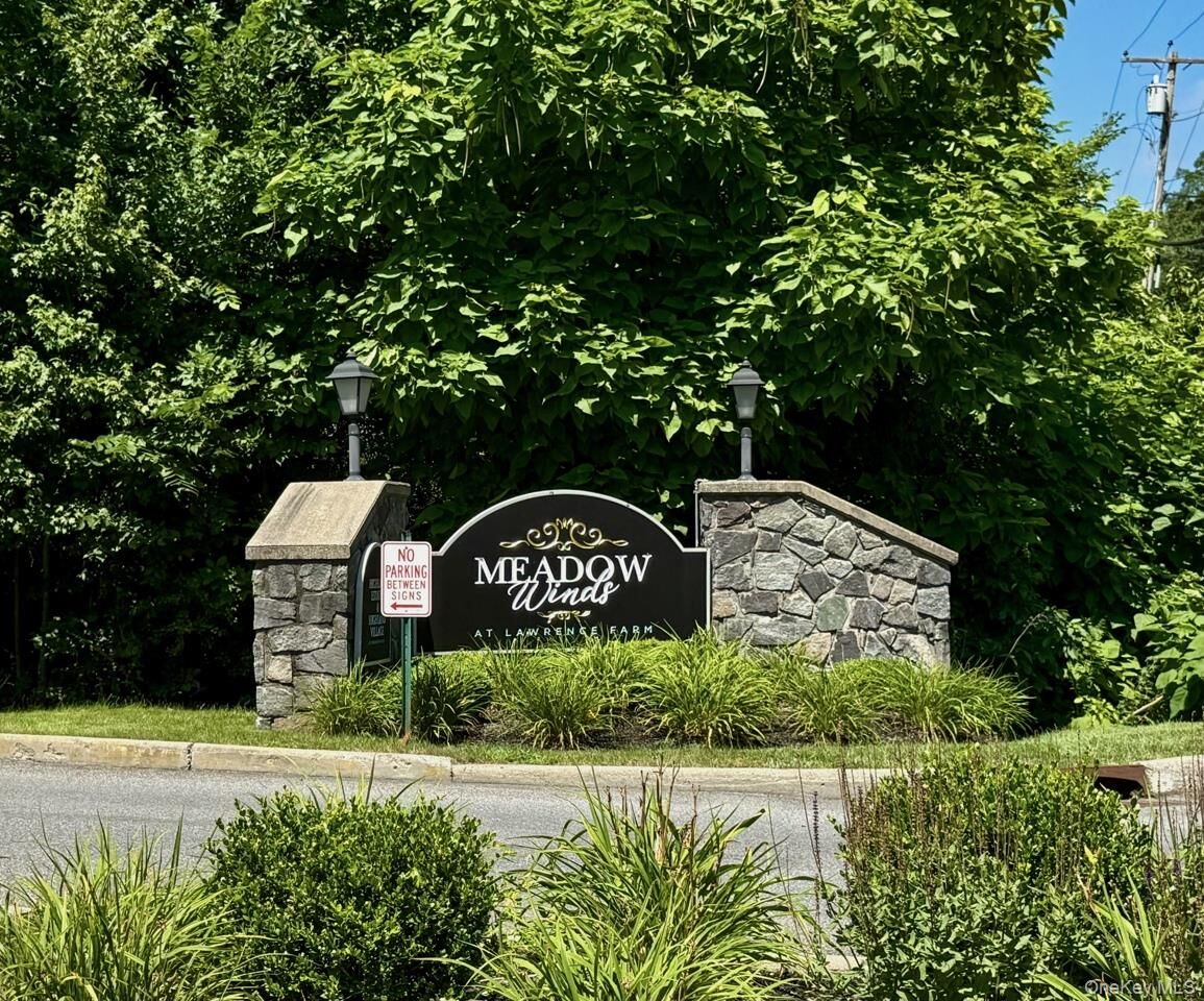 Property Photo:  1139 Maggie Road 6-10  NY 12550