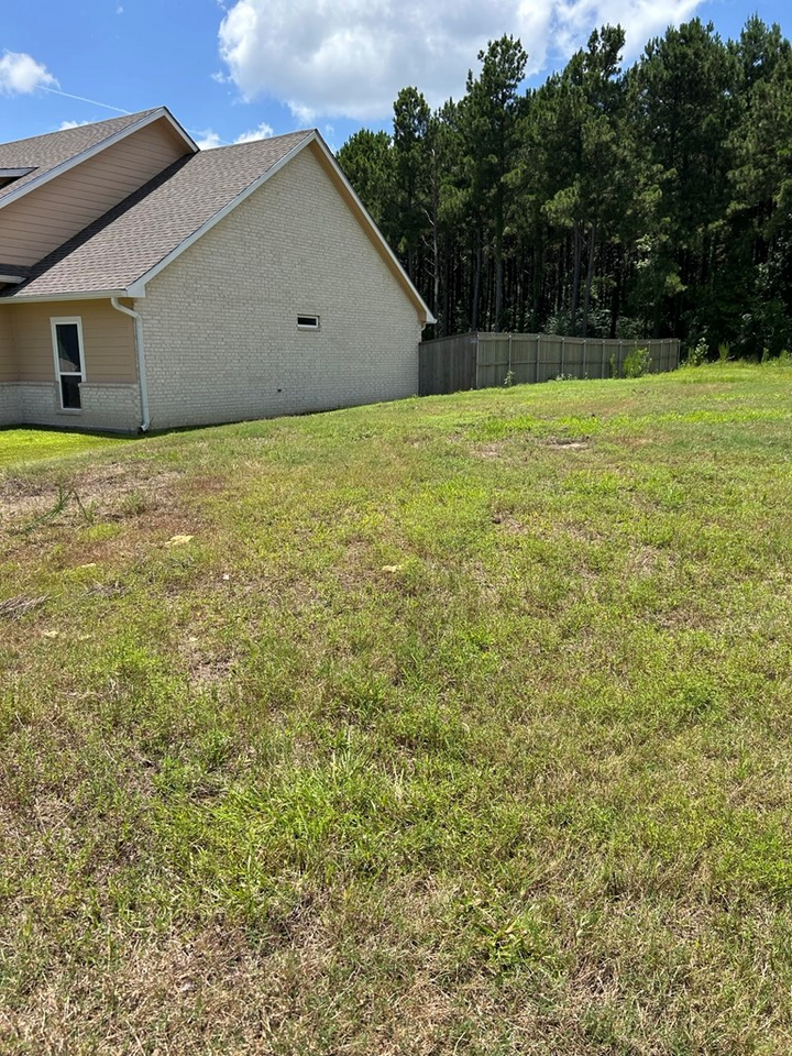 Property Photo: R143745 (Lot22) Dena Kay Drive TX 74904