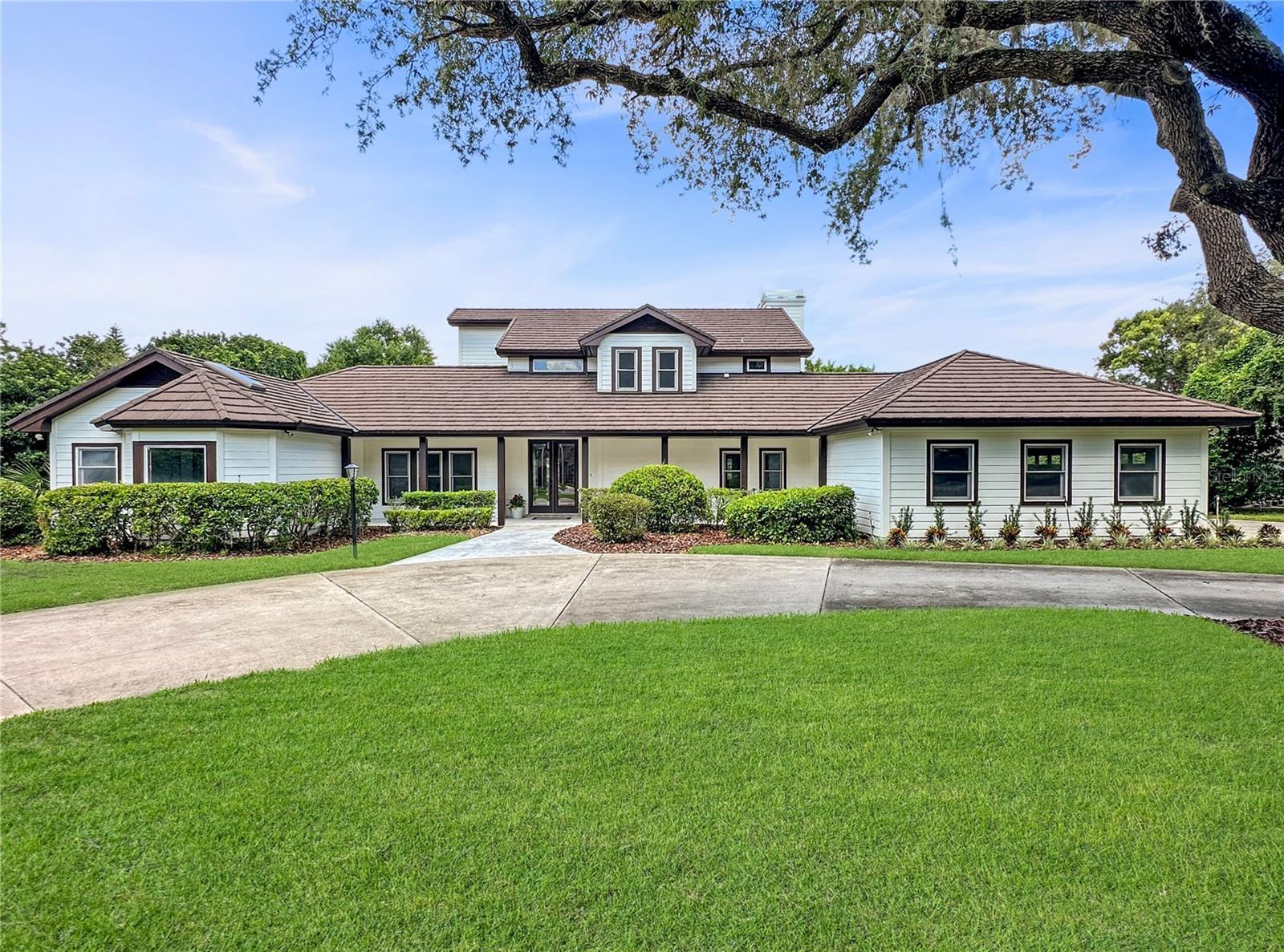 1436 Shadwell Circle  Lake Mary FL 32746 photo