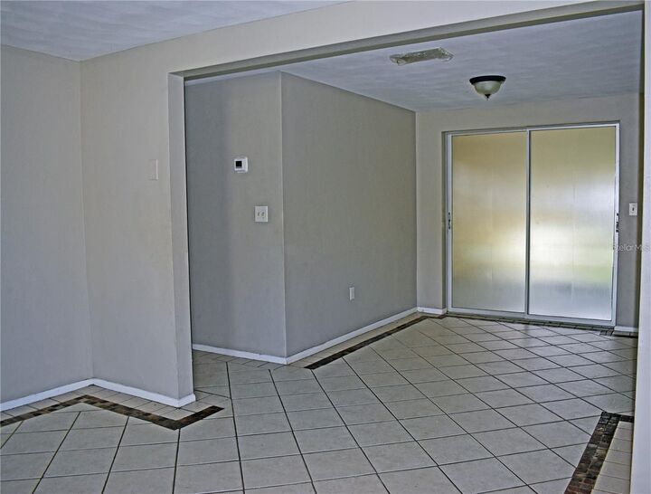 Property Photo:  3636 Wiltshire Drive  FL 34691 