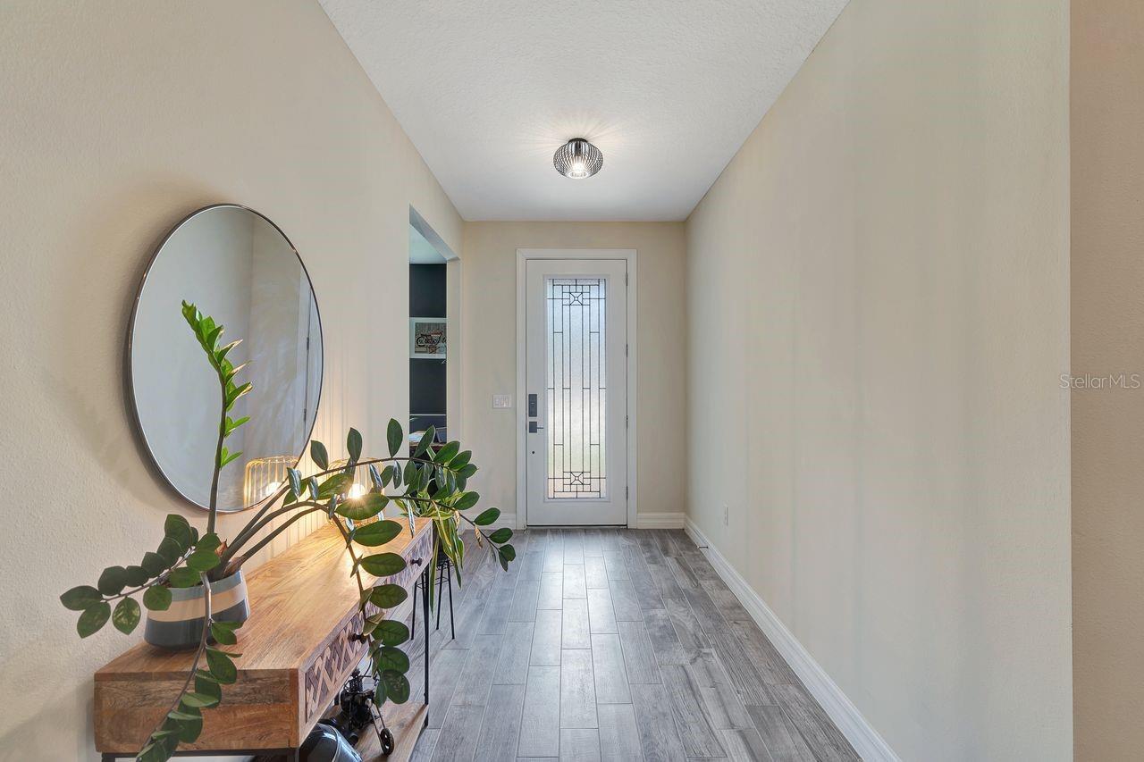 Property Photo: 3459 Current Avenue FL 34787
