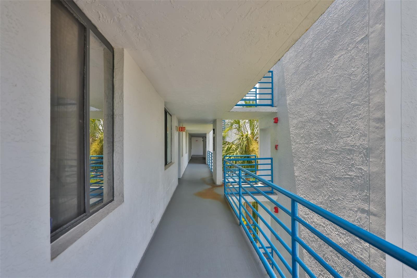 Property Photo:  2424 W Tampa Bay Boulevard L301  FL 33607 