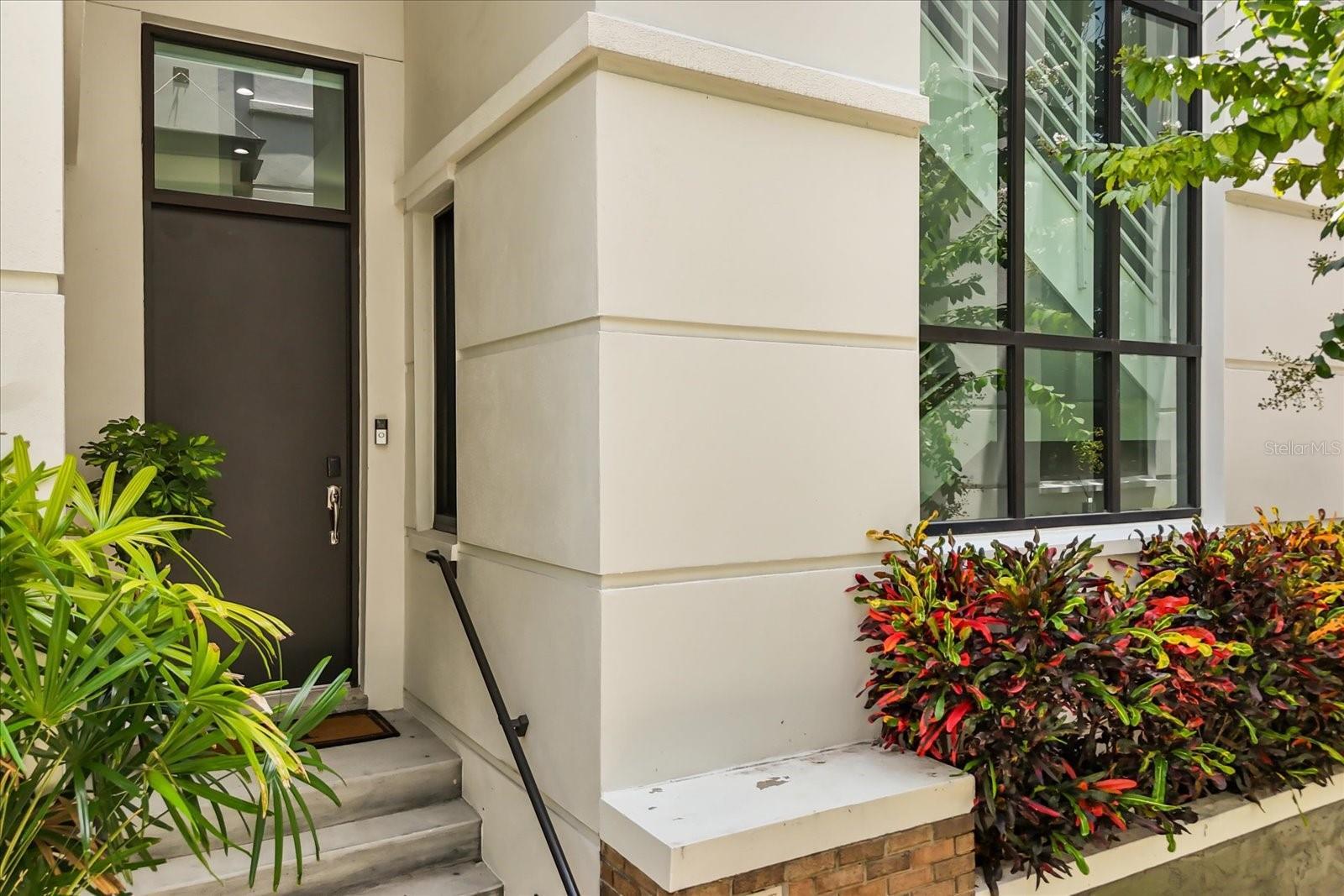 356 S Osceola Avenue 15  Orlando FL 32801 photo