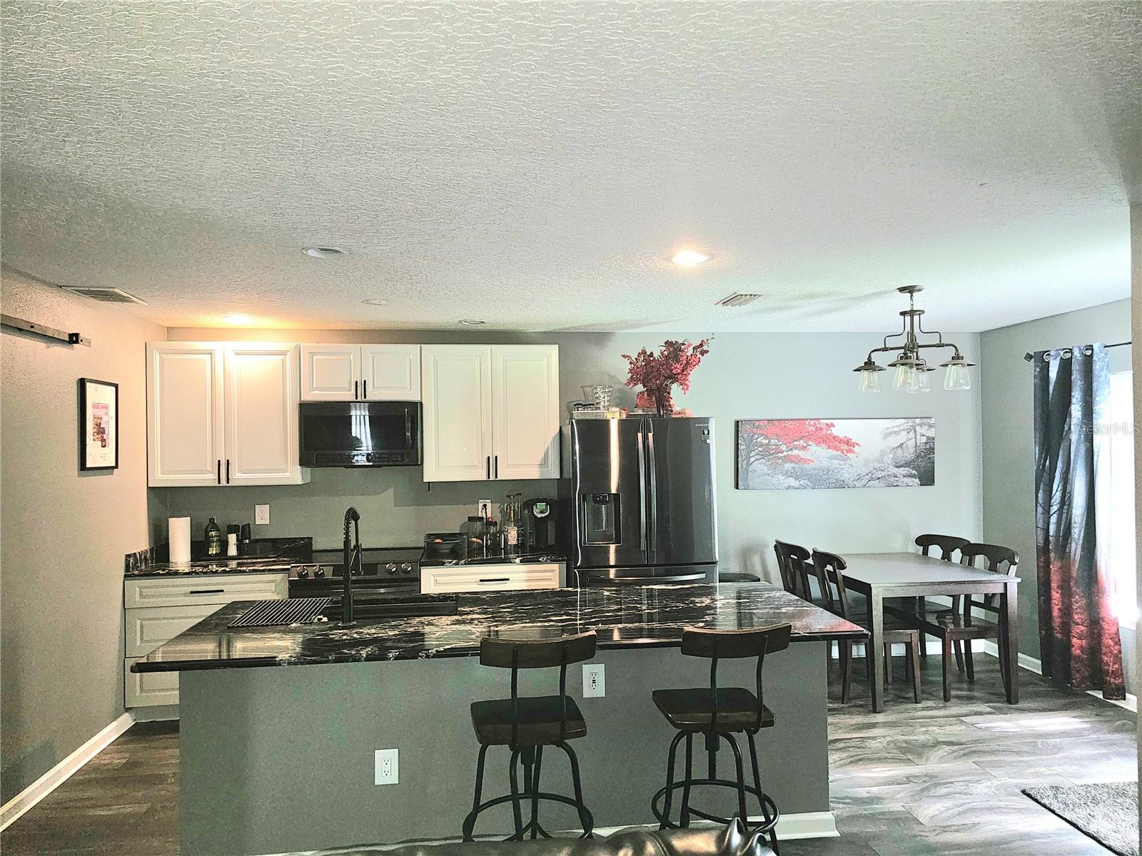Property Photo: 3339 Croton Avenue FL 32738