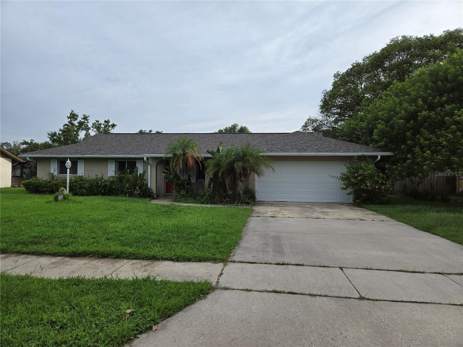 Property Photo: 8430 Port Said FL 32817