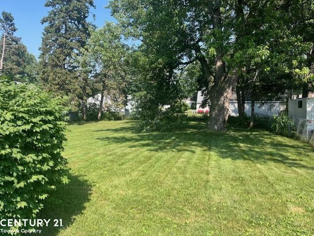 Property Photo: 45260 Deshon Street MI 48317