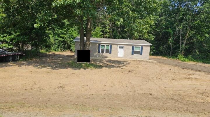 57907 James Drive  Three Rivers MI 49093 photo