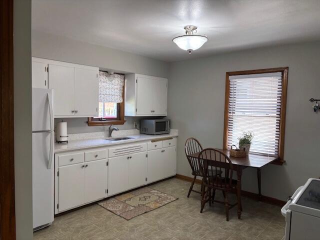 Property Photo:  206 N 77th St  WI 53213 