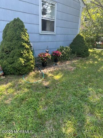 Property Photo: 119 Driftwood Lane NJ 08734