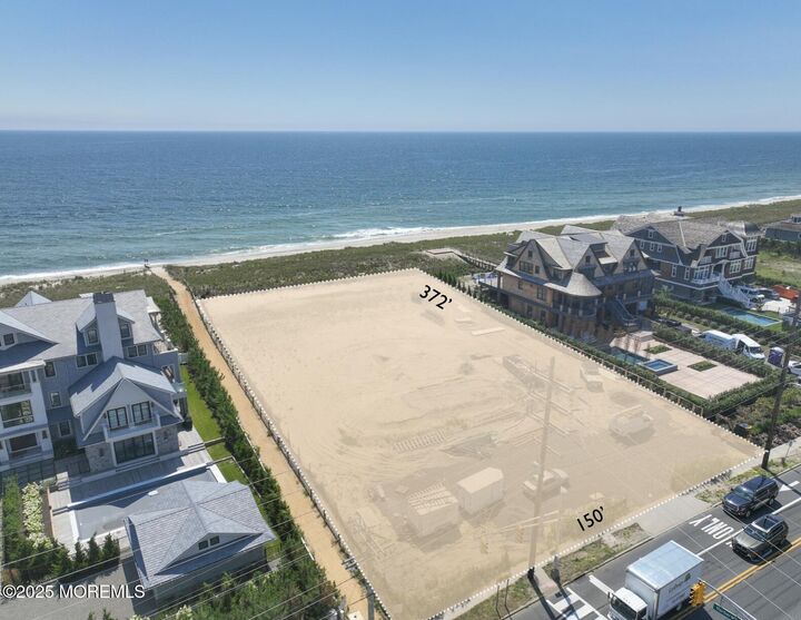 Property Photo: 1201 Ocean Avenue NJ 08738