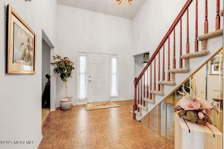 Property Photo: 34 Knob Hill Road NJ 07751