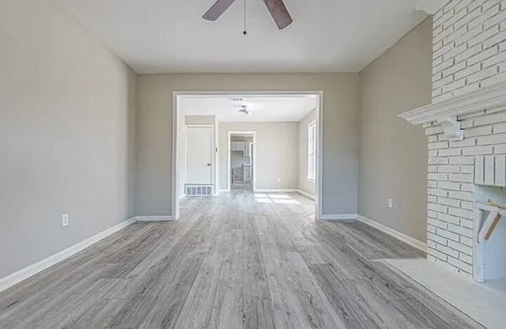 Property Photo:  96 Modder Ave  TN 38109 