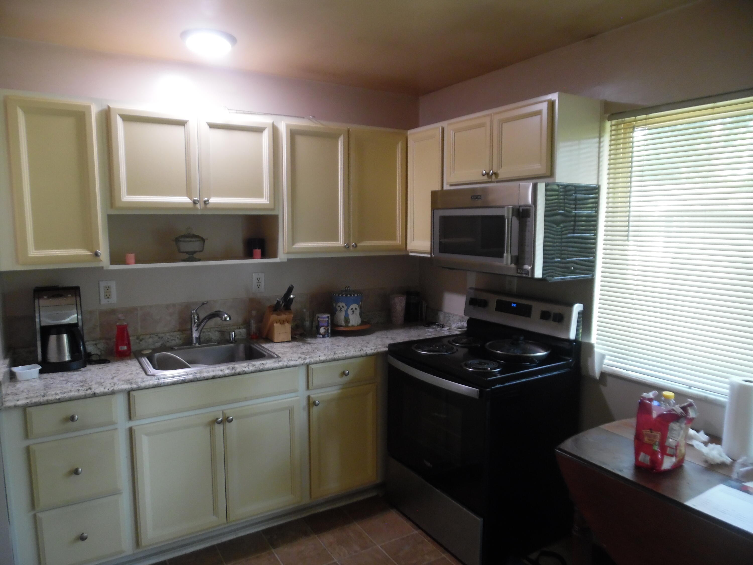 Property Photo:  951-955 Bellevue Ave. Street  MI 49202 