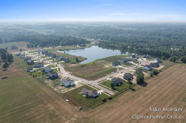 Property Photo: