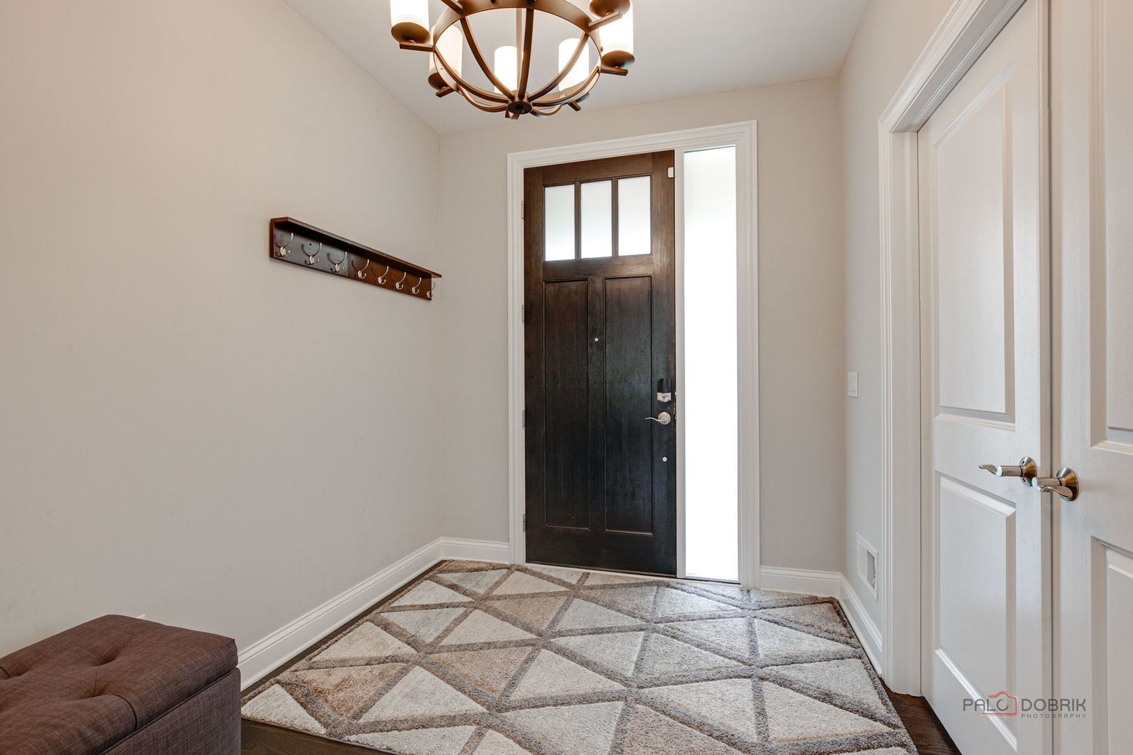 Property Photo:  1945 N Lake Charles Drive  IL 60061 