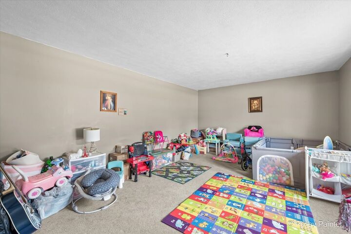 Property Photo:  5169 Solitude Drive  IL 61114 