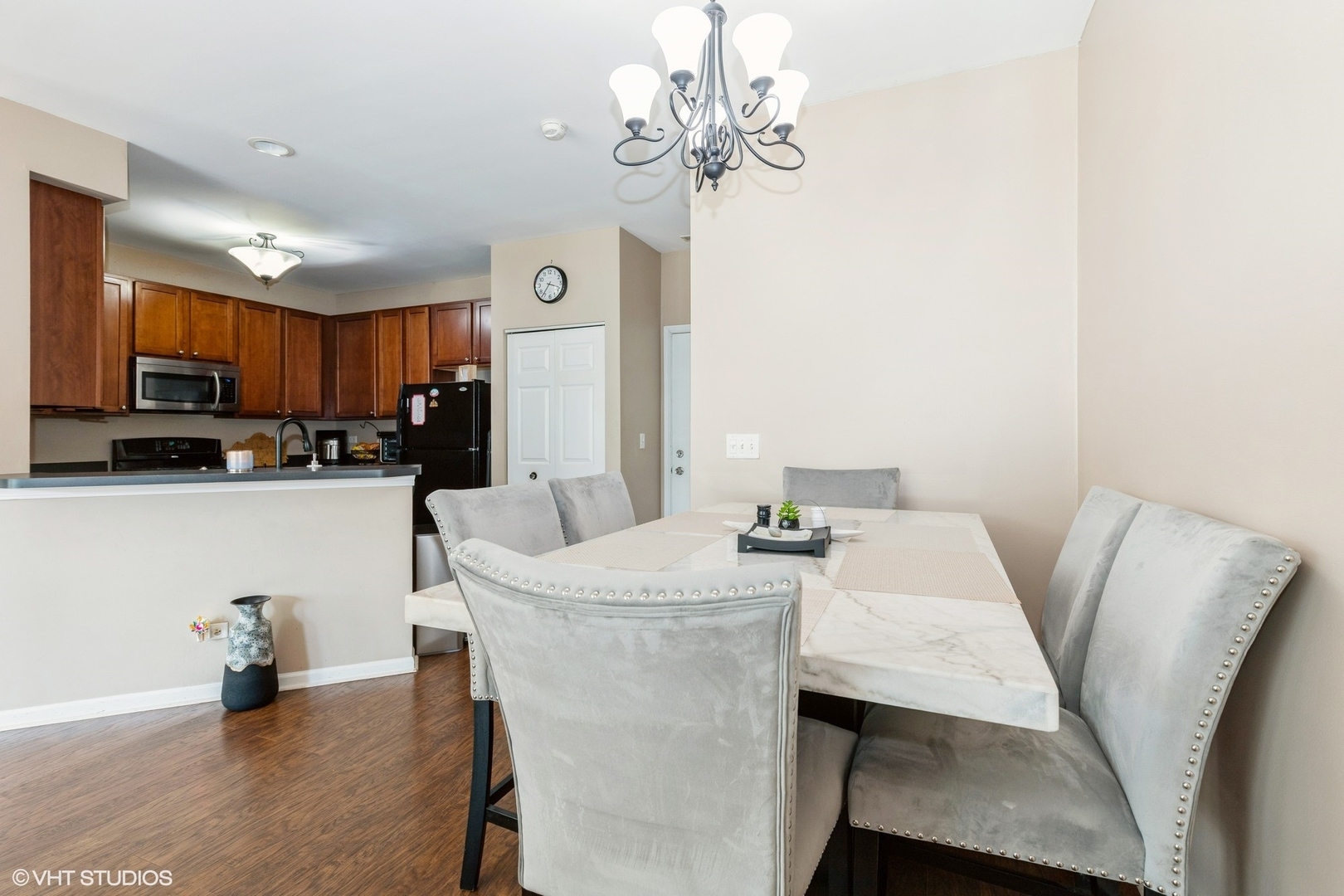 Property Photo:  1808 Powers Road  IL 60098 