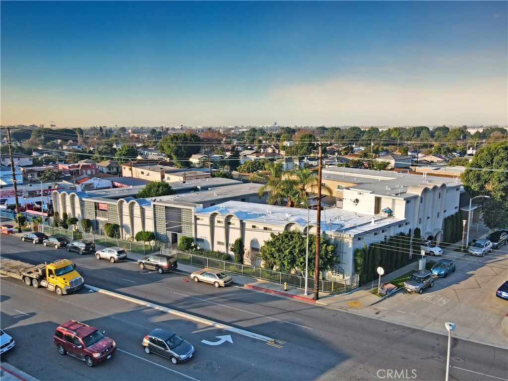 Property Photo: 10303 Long Beach Boulevard CA 90262