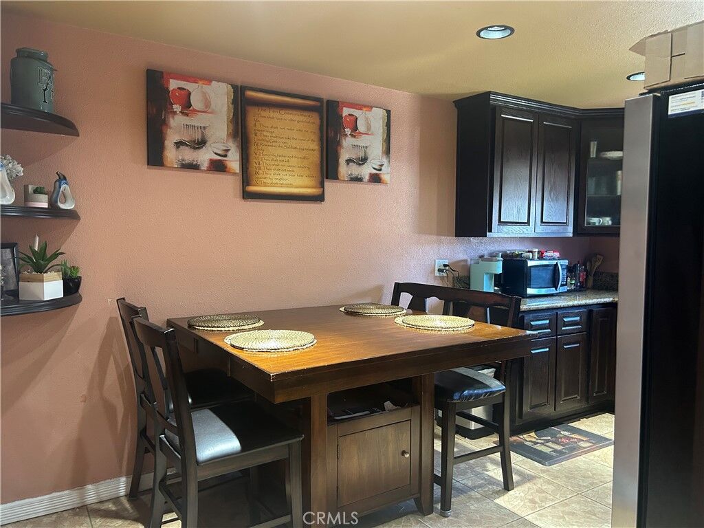 Property Photo:  40 Camelback Avenue S 46  CA 90745 