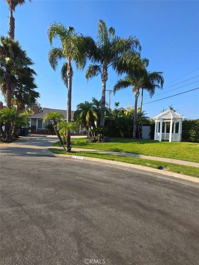 Property Photo:  6971 Dresden Circle  CA 92647 