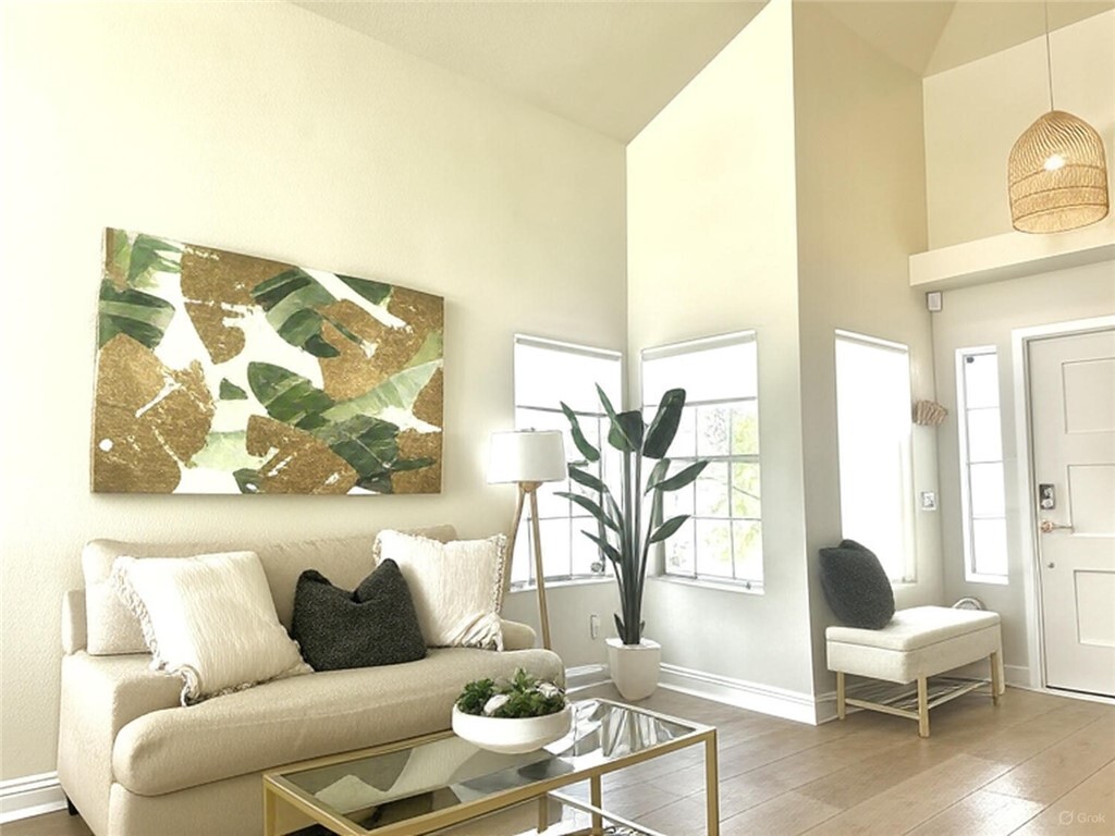 Property Photo:  12800 Pan Am Boulevard  CA 92553 