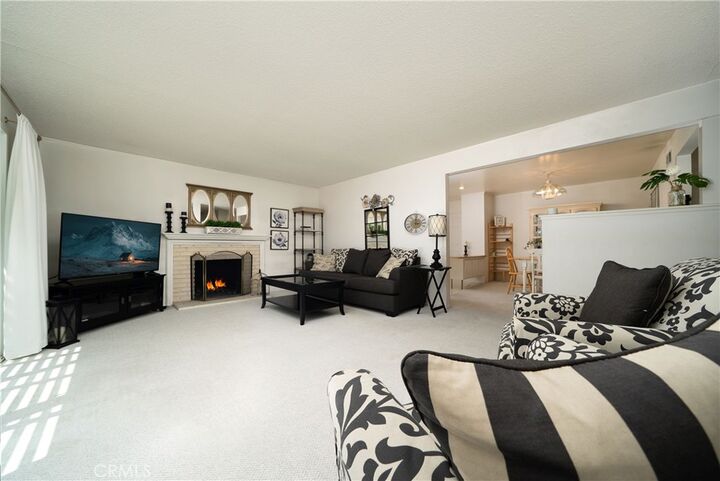 Property Photo: 12181 Paseo Bonita CA 90720