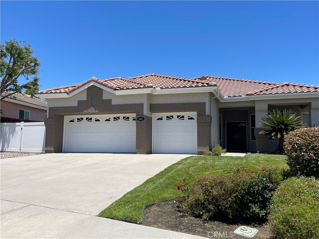 23532 Bending Oaks  Murrieta CA 92562 photo