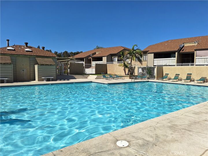 Property Photo:  92 Country Mile Road 248  CA 91766 