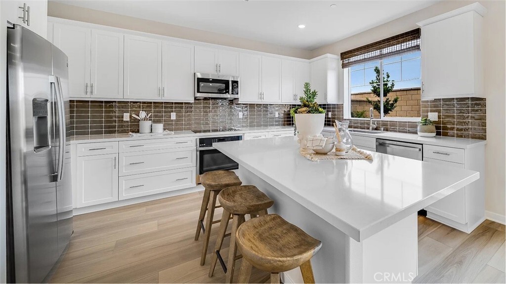 Property Photo:  2648 Birdsong Privado  CA 91761 