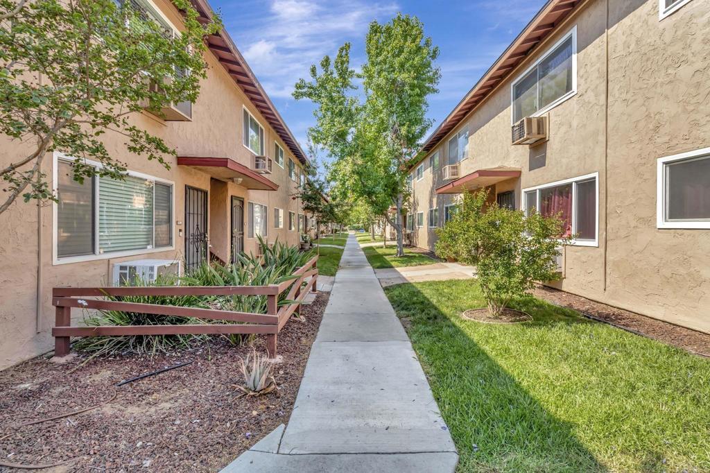 Property Photo:  9723 Winter Gardens Boulevard 131  CA 92040 