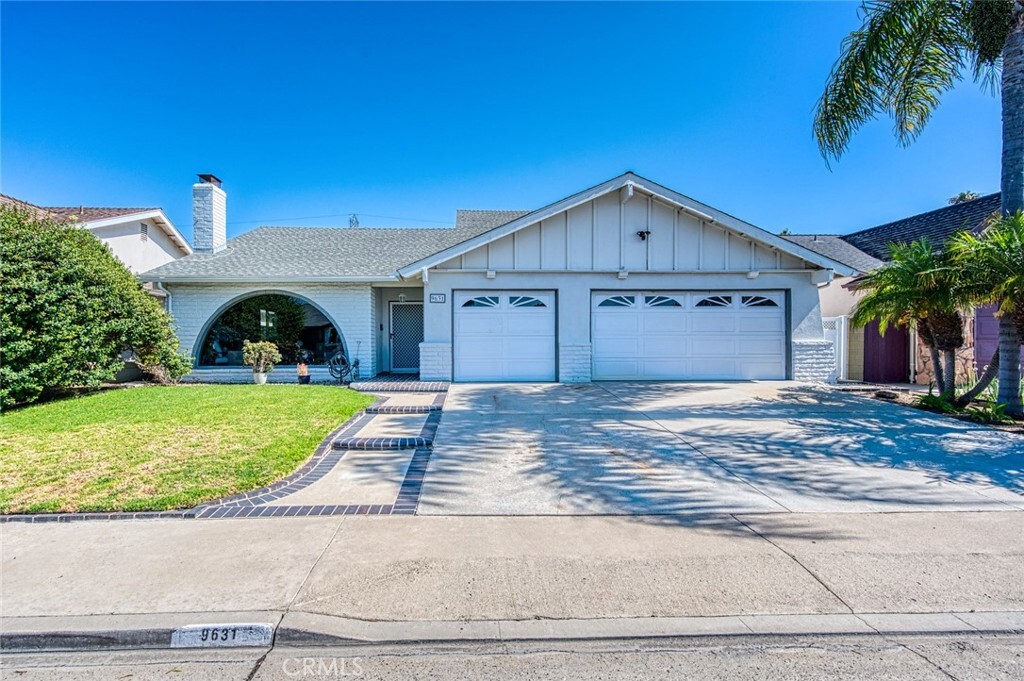 9631 Indian Wells Circle  Huntington Beach CA 92646 photo