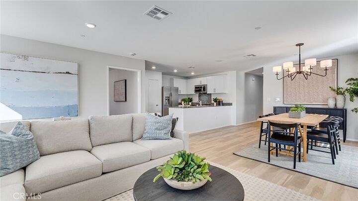 Property Photo:  14226 Clemson Street  CA 92345 
