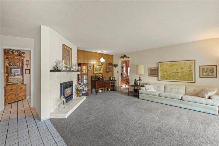 Property Photo: 1829 Cabana Drive CA 95125