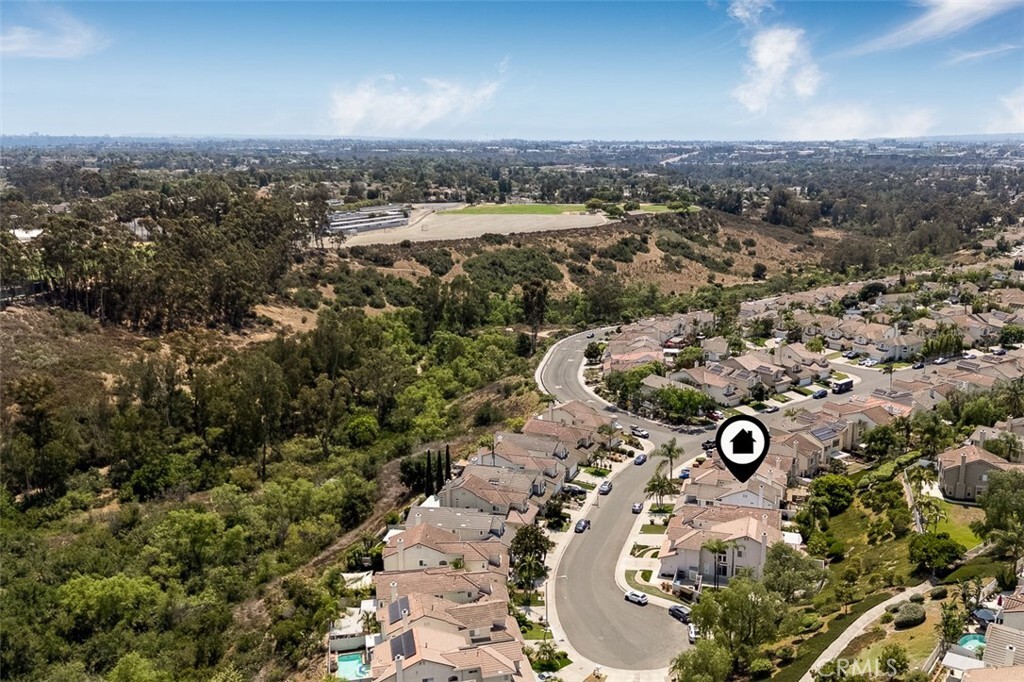Property Photo:  5444 Camino Playa Malaga  CA 92124 